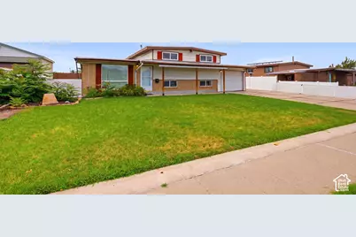 5096 S Jolly St, Taylorsville, UT 84123 - Photo 37