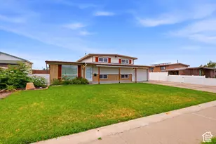 5096 S Jolly St, Taylorsville, UT 84123 - Photo 37