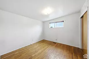 5096 S Jolly St, Taylorsville, UT 84123 - Photo 19
