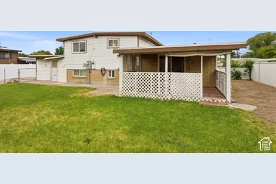 5096 S Jolly St, Taylorsville, UT 84123 - Photo 33