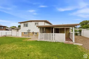 5096 S Jolly St, Taylorsville, UT 84123 - Photo 33