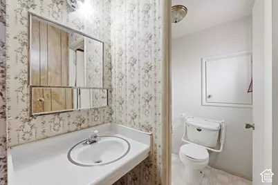 5096 S Jolly St, Taylorsville, UT 84123 - Photo 13