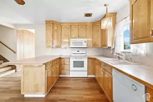 5096 S Jolly St, Taylorsville, UT 84123 - Photo 5