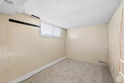 5096 S Jolly St, Taylorsville, UT 84123 - Photo 25