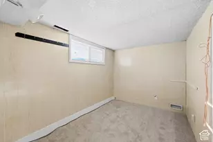 5096 S Jolly St, Taylorsville, UT 84123 - Photo 25