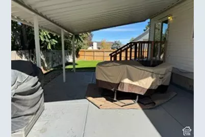 6175 W Cherry Springs Ct, Salt Lake City, UT 84124 - Photo 39