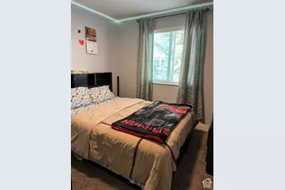 6175 W Cherry Springs Ct, Salt Lake City, UT 84124 - Photo 17