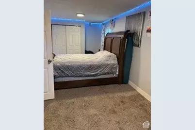 6175 W Cherry Springs Ct, Salt Lake City, UT 84124 - Photo 29