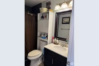 6175 W Cherry Springs Ct, Salt Lake City, UT 84124 - Photo 19