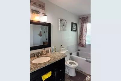 6175 W Cherry Springs Ct, Salt Lake City, UT 84124 - Photo 15