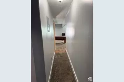 6175 W Cherry Springs Ct, Salt Lake City, UT 84124 - Photo 25