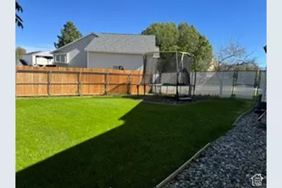 6175 W Cherry Springs Ct, Salt Lake City, UT 84124 - Photo 37