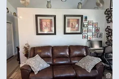 6175 W Cherry Springs Ct, Salt Lake City, UT 84124 - Photo 5