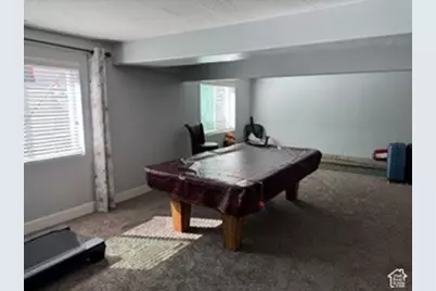 6175 W Cherry Springs Ct, Salt Lake City, UT 84124 - Photo 23