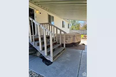 6175 W Cherry Springs Ct, Salt Lake City, UT 84124 - Photo 41