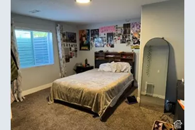 6175 W Cherry Springs Ct, Salt Lake City, UT 84124 - Photo 31