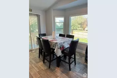 6175 W Cherry Springs Ct, Salt Lake City, UT 84124 - Photo 11