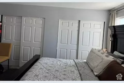 6175 W Cherry Springs Ct, Salt Lake City, UT 84124 - Photo 13