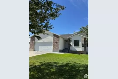 6175 W Cherry Springs Ct, Salt Lake City, UT 84124 - Photo 3