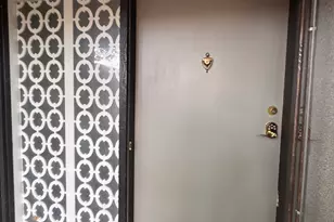 1434 N Baroness Pl, Salt Lake City, UT 84116 - Photo 39