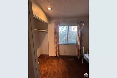 1434 N Baroness Pl, Salt Lake City, UT 84116 - Photo 25