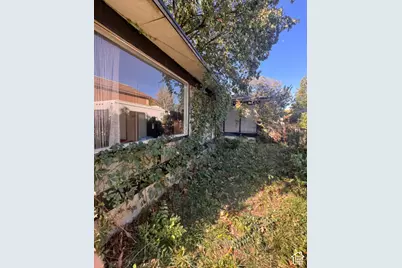 1434 N Baroness Pl, Salt Lake City, UT 84116 - Photo 1
