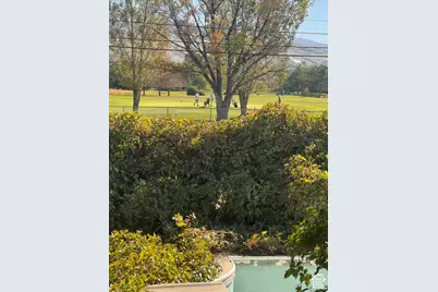 1434 N Baroness Pl, Salt Lake City, UT 84116 - Photo 3