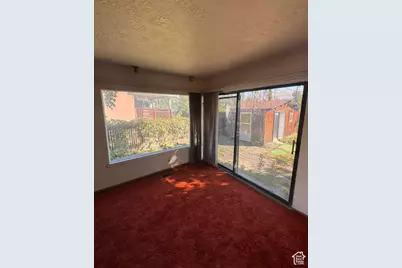 1434 N Baroness Pl, Salt Lake City, UT 84116 - Photo 17