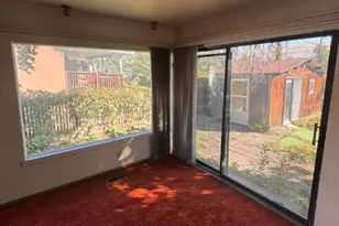 1434 N Baroness Pl, Salt Lake City, UT 84116 - Photo 17