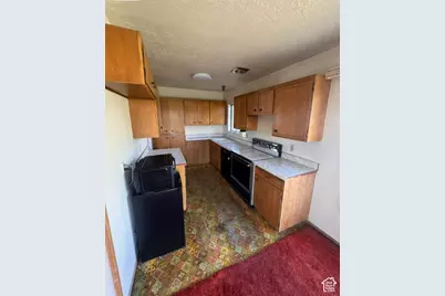 1434 N Baroness Pl, Salt Lake City, UT 84116 - Photo 19