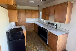 1434 N Baroness Pl, Salt Lake City, UT 84116 - Photo 19