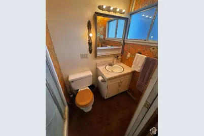 1434 N Baroness Pl, Salt Lake City, UT 84116 - Photo 23