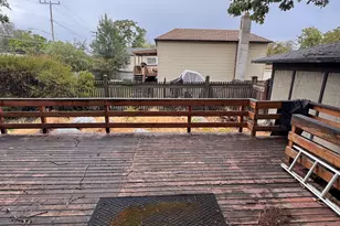 1434 N Baroness Pl, Salt Lake City, UT 84116 - Photo 15