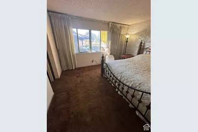 1434 N Baroness Pl, Salt Lake City, UT 84116 - Photo 27