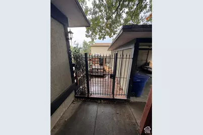 1434 N Baroness Pl, Salt Lake City, UT 84116 - Photo 11