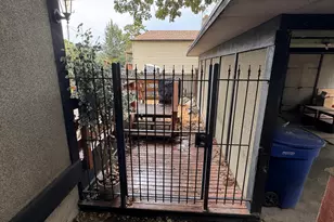 1434 N Baroness Pl, Salt Lake City, UT 84116 - Photo 11