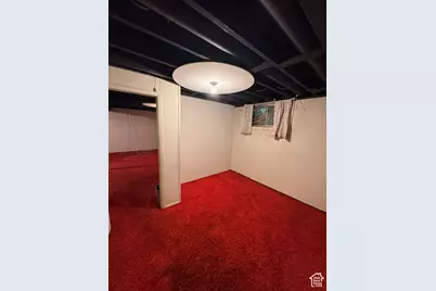 1434 N Baroness Pl, Salt Lake City, UT 84116 - Photo 29