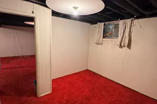 1434 N Baroness Pl, Salt Lake City, UT 84116 - Photo 29