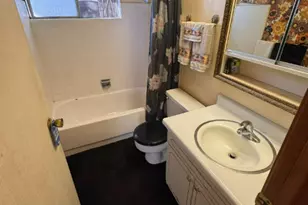 1434 N Baroness Pl, Salt Lake City, UT 84116 - Photo 21