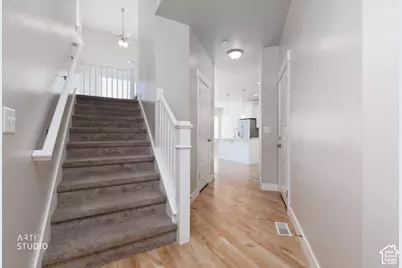 4111 W 1650 N, Lehi, UT 84043 - Photo 5