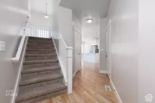 4111 W 1650 N, Lehi, UT 84043 - Photo 5