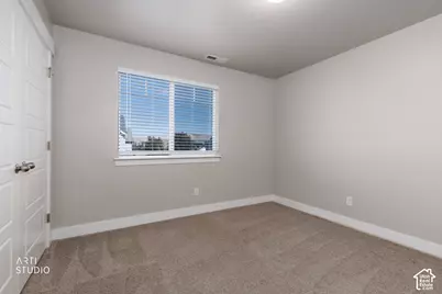 4111 W 1650 N, Lehi, UT 84043 - Photo 23