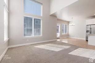 4111 W 1650 N, Lehi, UT 84043 - Photo 15