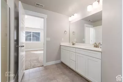 4111 W 1650 N, Lehi, UT 84043 - Photo 19