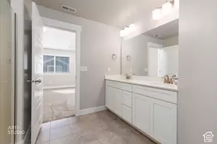 4111 W 1650 N, Lehi, UT 84043 - Photo 19