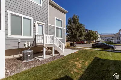 4111 W 1650 N, Lehi, UT 84043 - Photo 29