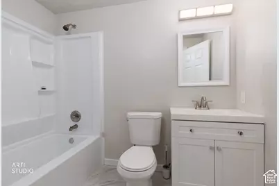 4111 W 1650 N, Lehi, UT 84043 - Photo 25
