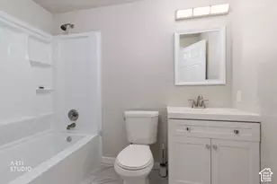 4111 W 1650 N, Lehi, UT 84043 - Photo 25