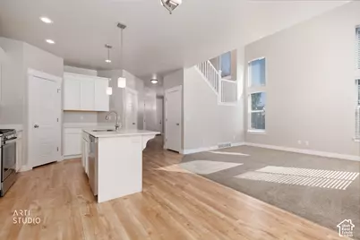 4111 W 1650 N, Lehi, UT 84043 - Photo 9