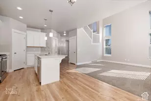 4111 W 1650 N, Lehi, UT 84043 - Photo 9